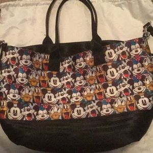 Disney Purse